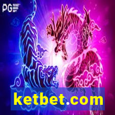 ketbet.com