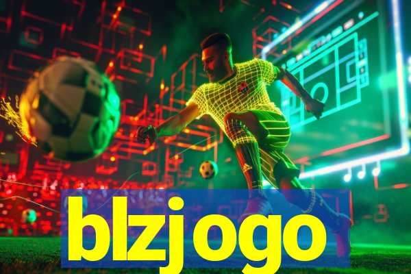 blzjogo