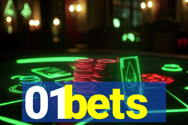 01bets