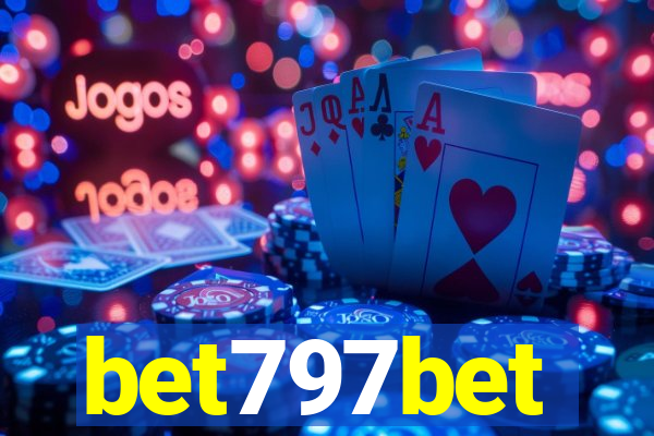 bet797bet