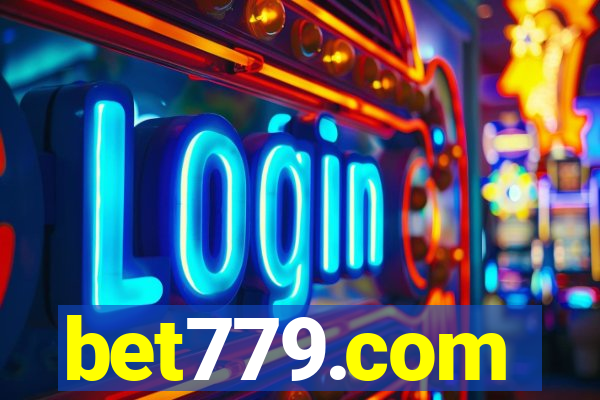 bet779.com