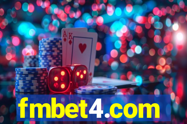 fmbet4.com