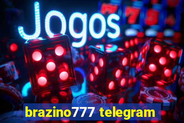 brazino777 telegram