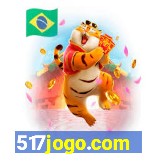 517jogo.com