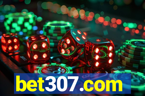 bet307.com