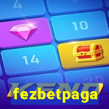 fezbetpaga