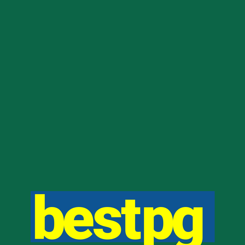 bestpg