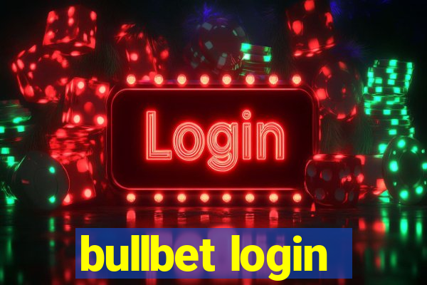 bullbet login