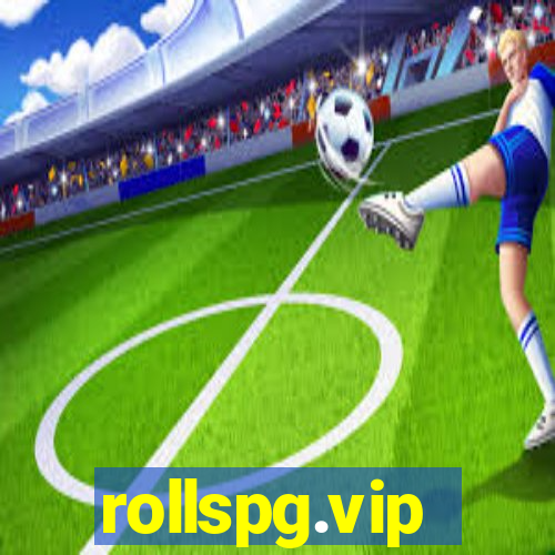 rollspg.vip