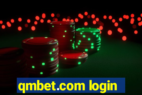 qmbet.com login