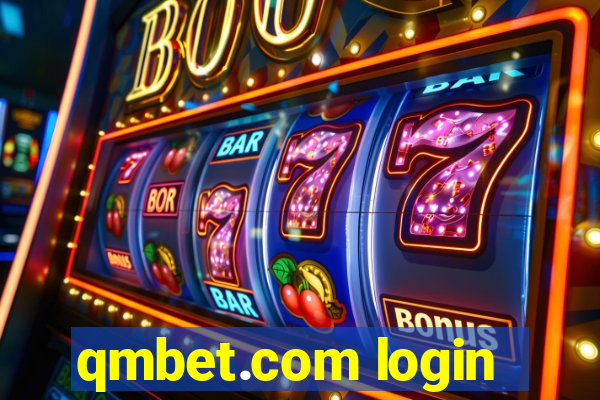 qmbet.com login