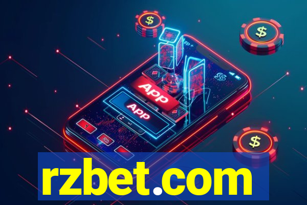 rzbet.com