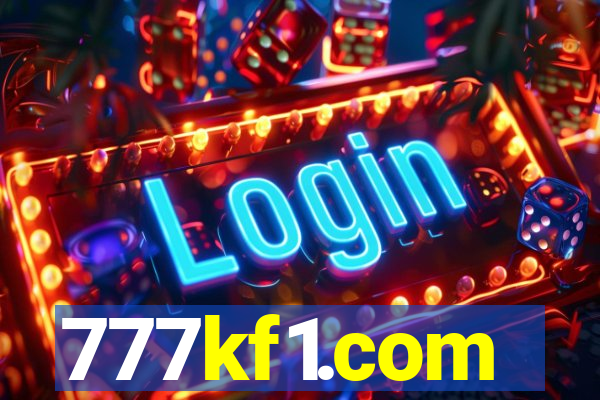 777kf1.com