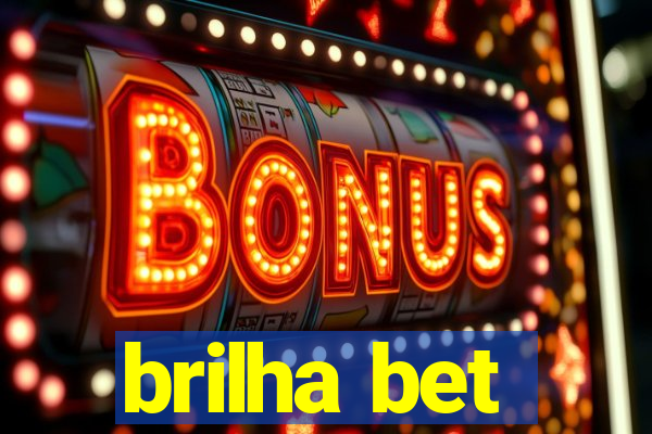 brilha bet