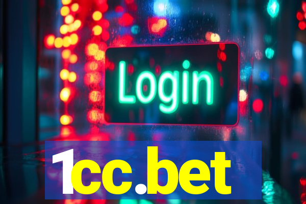 1cc.bet