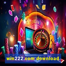 win222.com download