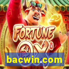 bacwin.com