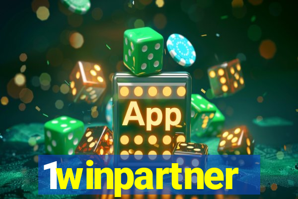 1winpartner