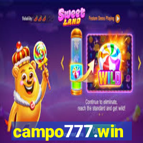 campo777.win