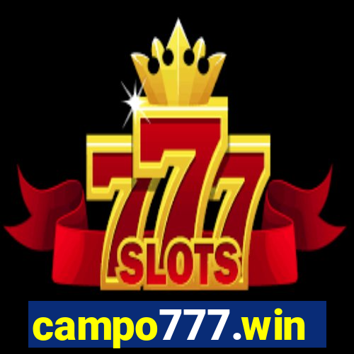 campo777.win