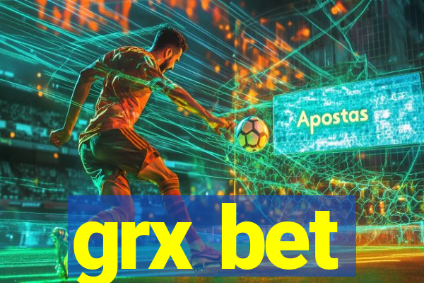 grx bet