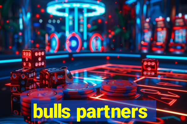 bulls partners