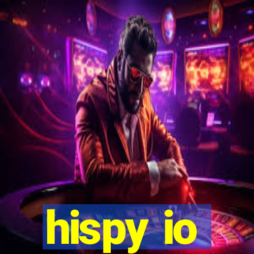 hispy io