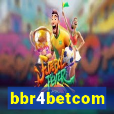 bbr4betcom