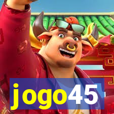 jogo45