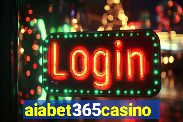 aiabet365casino