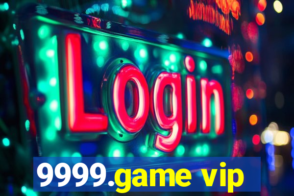 9999.game vip