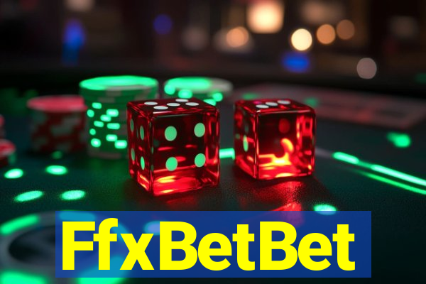 FfxBetBet