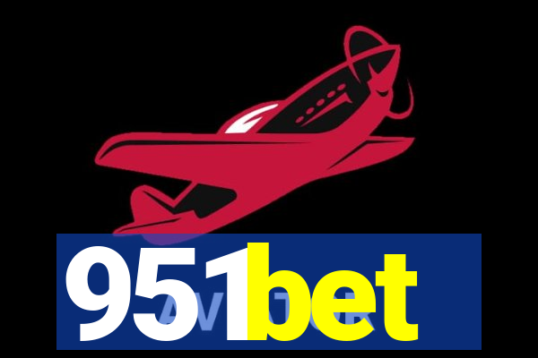 951bet