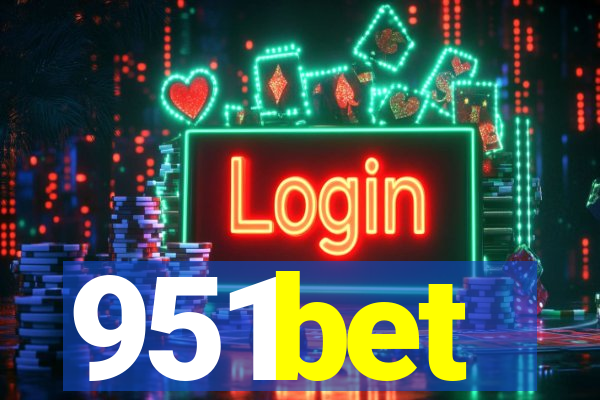 951bet