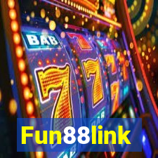 Fun88link