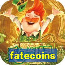 fatecoins