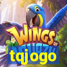 tqjogo