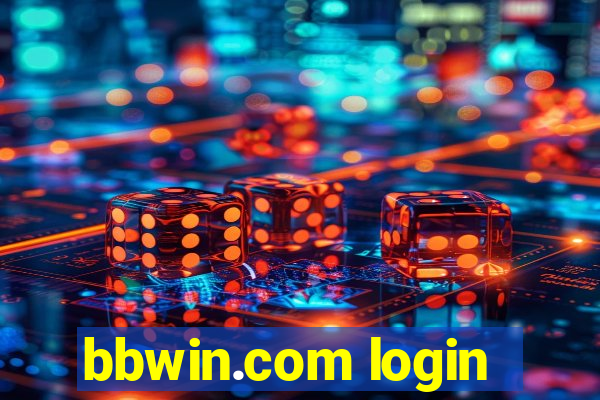 bbwin.com login