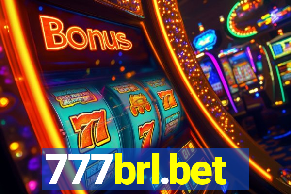 777brl.bet