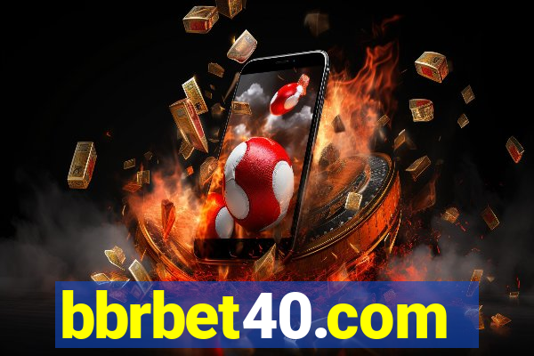 bbrbet40.com