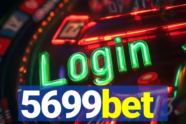 5699bet