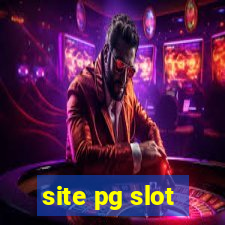 site pg slot