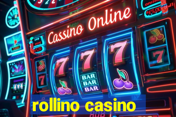 rollino casino