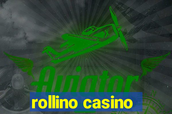 rollino casino