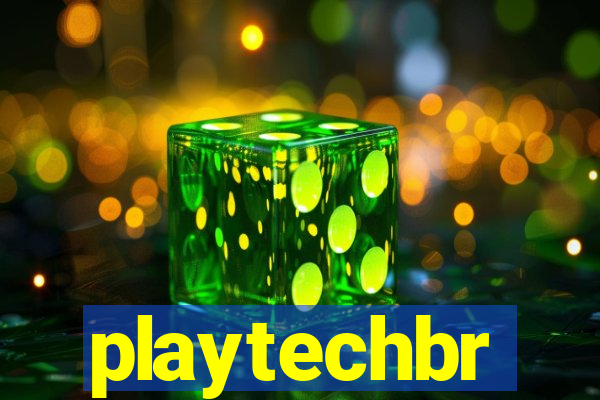 playtechbr