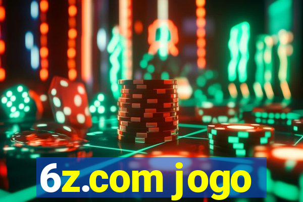 6z.com jogo