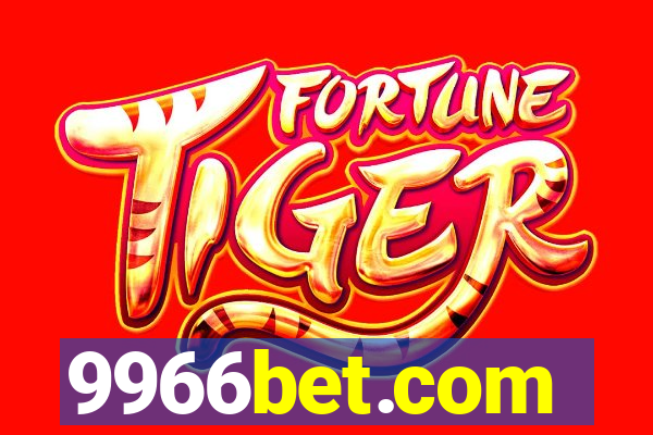 9966bet.com