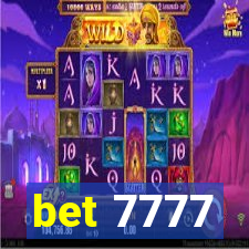 bet 7777