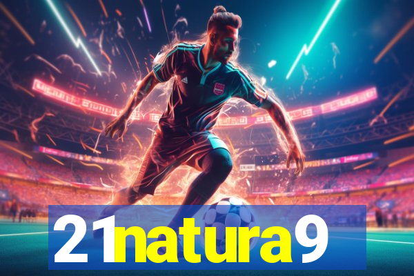 21natura9