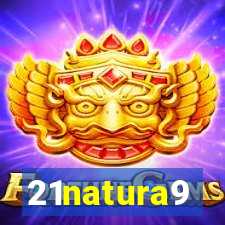 21natura9